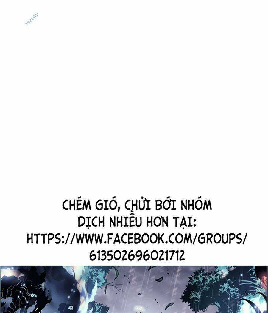 Vô Hạn Tử Linh Sư - Chapter 27 - Trang 2
