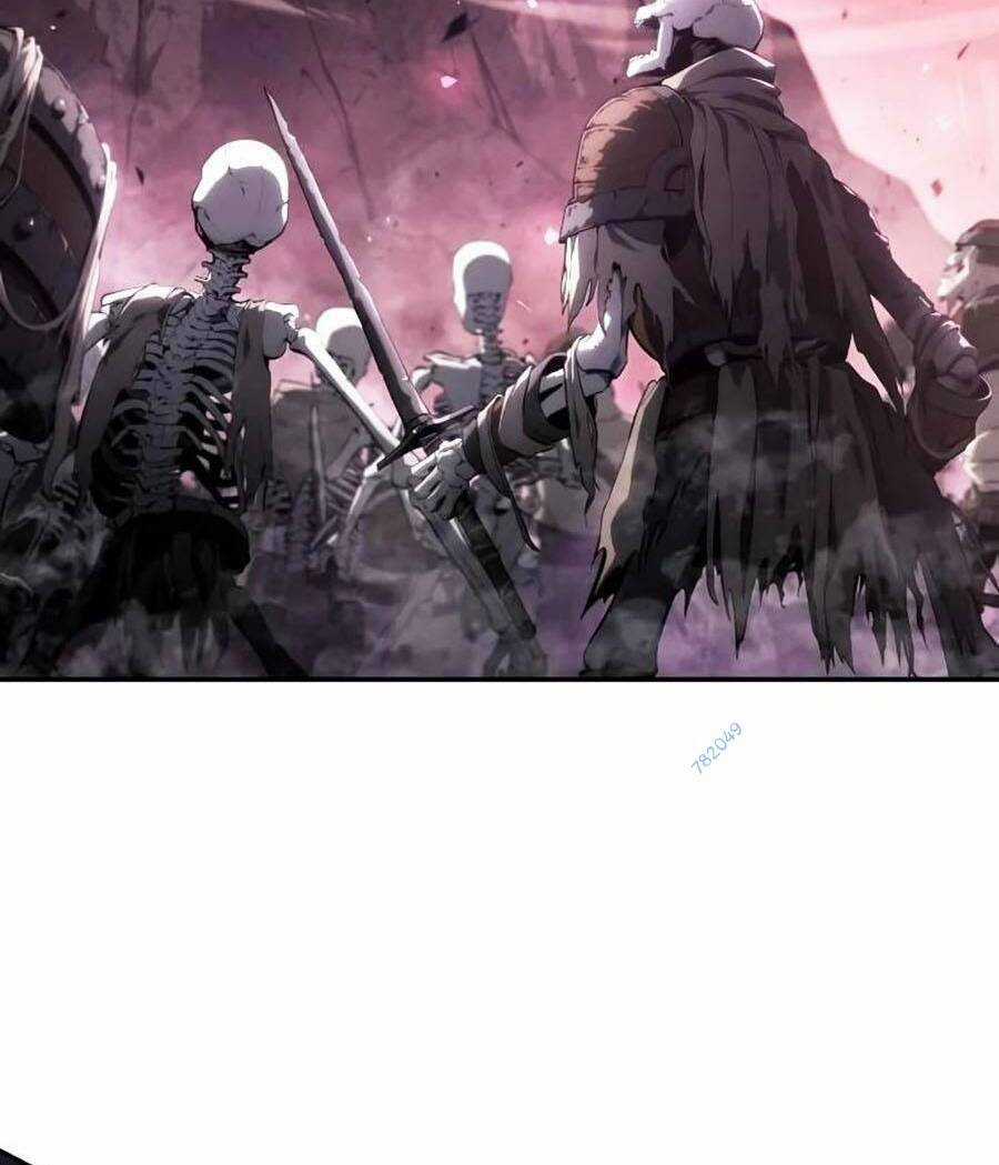 Vô Hạn Tử Linh Sư - Chapter 27 - Trang 11