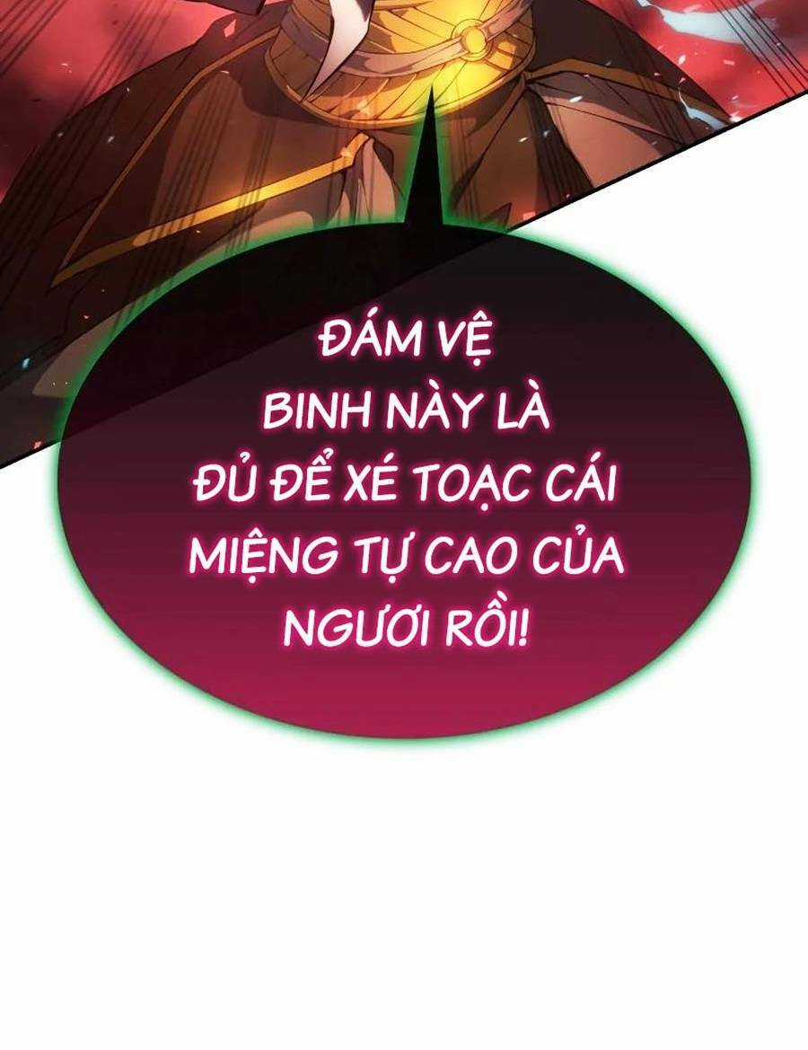 Vô Hạn Tử Linh Sư - Chapter 27 - Trang 101