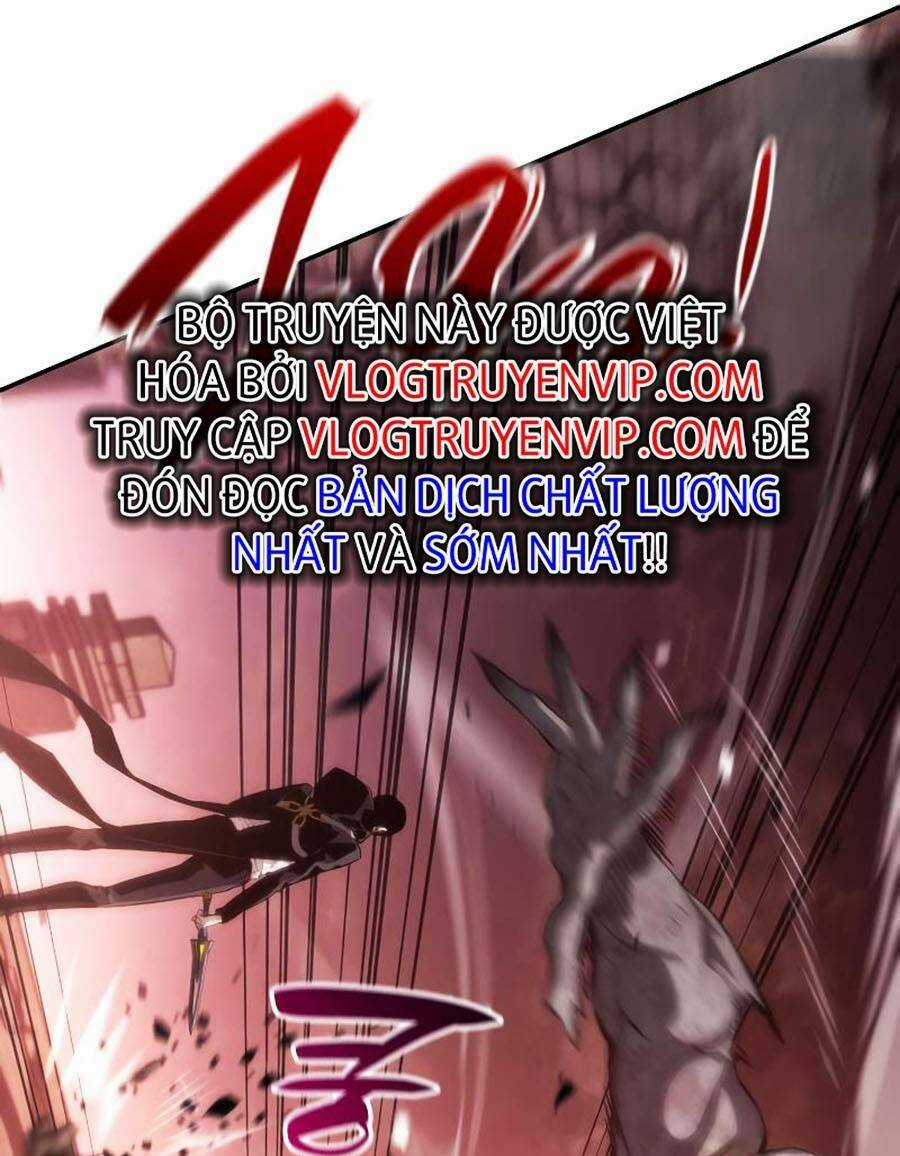 Vô Hạn Tử Linh Sư - Chapter 27 - Trang 102