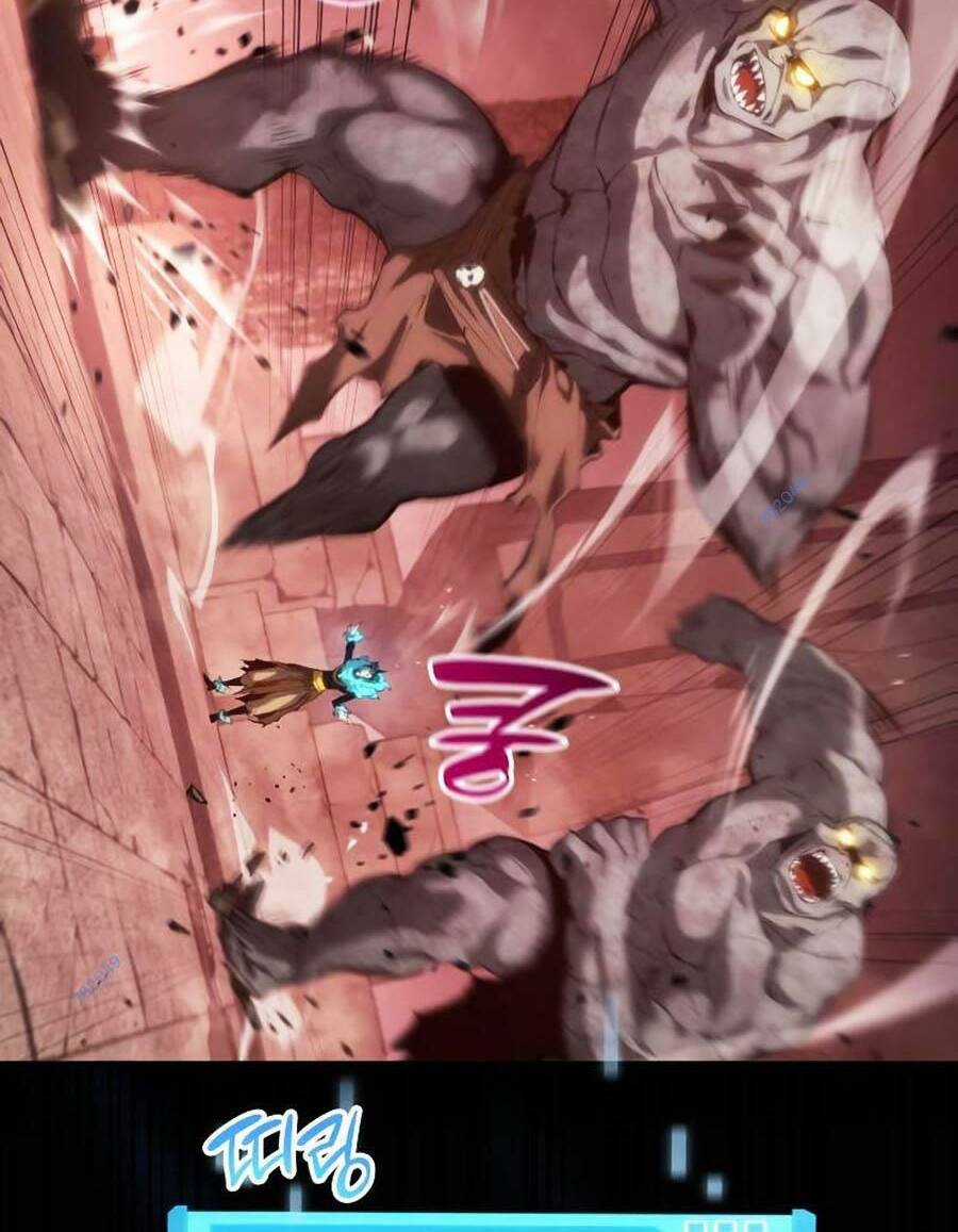 Vô Hạn Tử Linh Sư - Chapter 27 - Trang 103