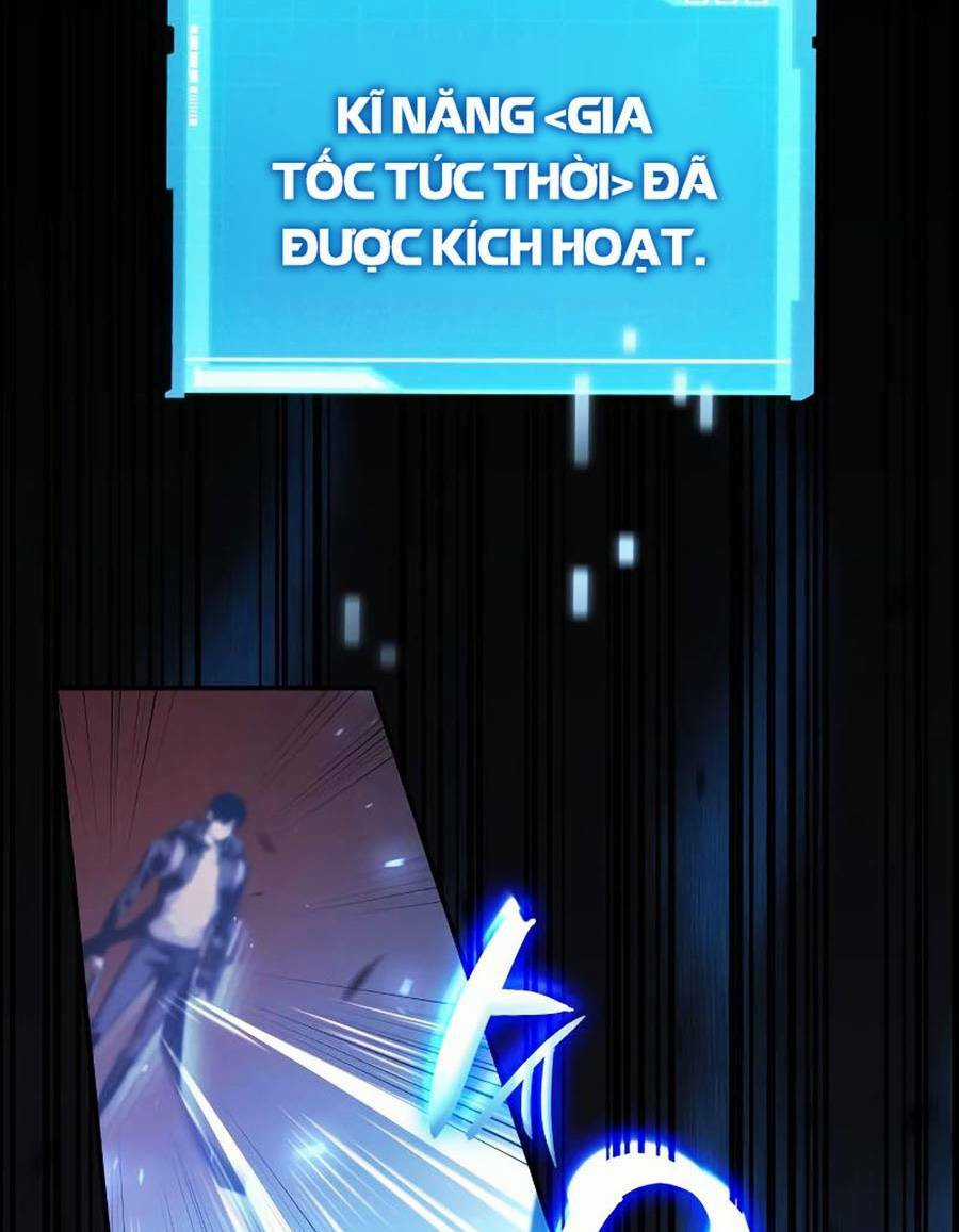 Vô Hạn Tử Linh Sư - Chapter 27 - Trang 104