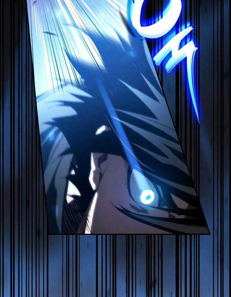 Vô Hạn Tử Linh Sư - Chapter 27 - Trang 105