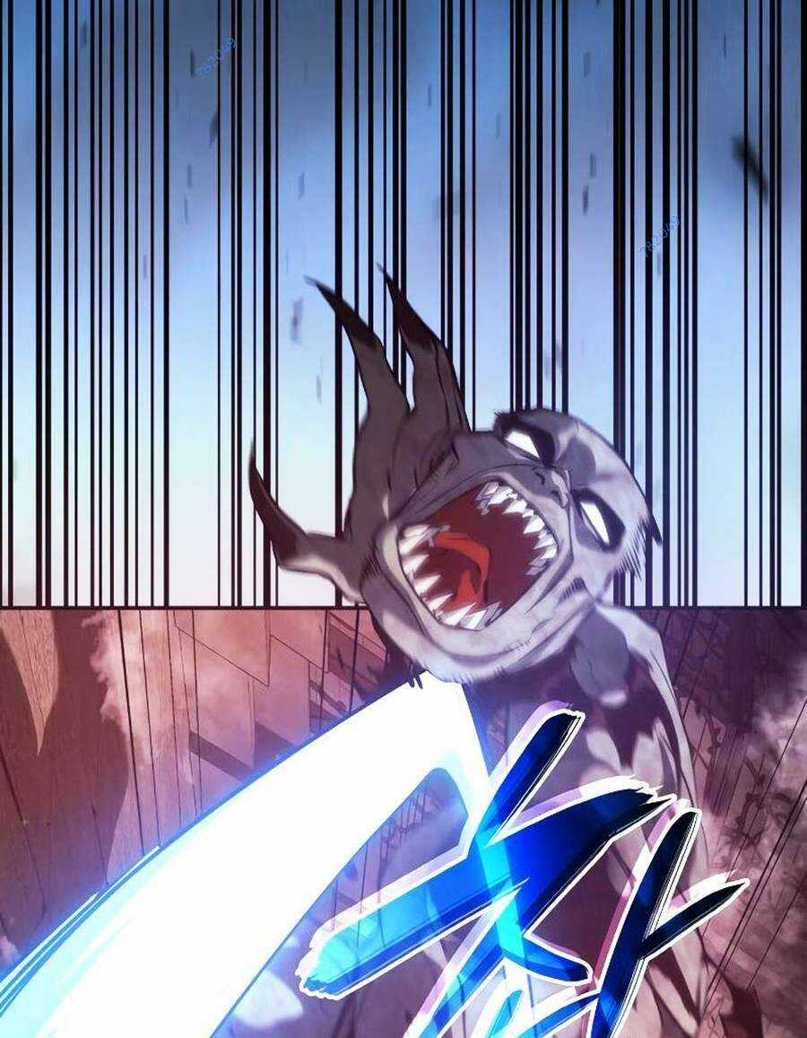 Vô Hạn Tử Linh Sư - Chapter 27 - Trang 106