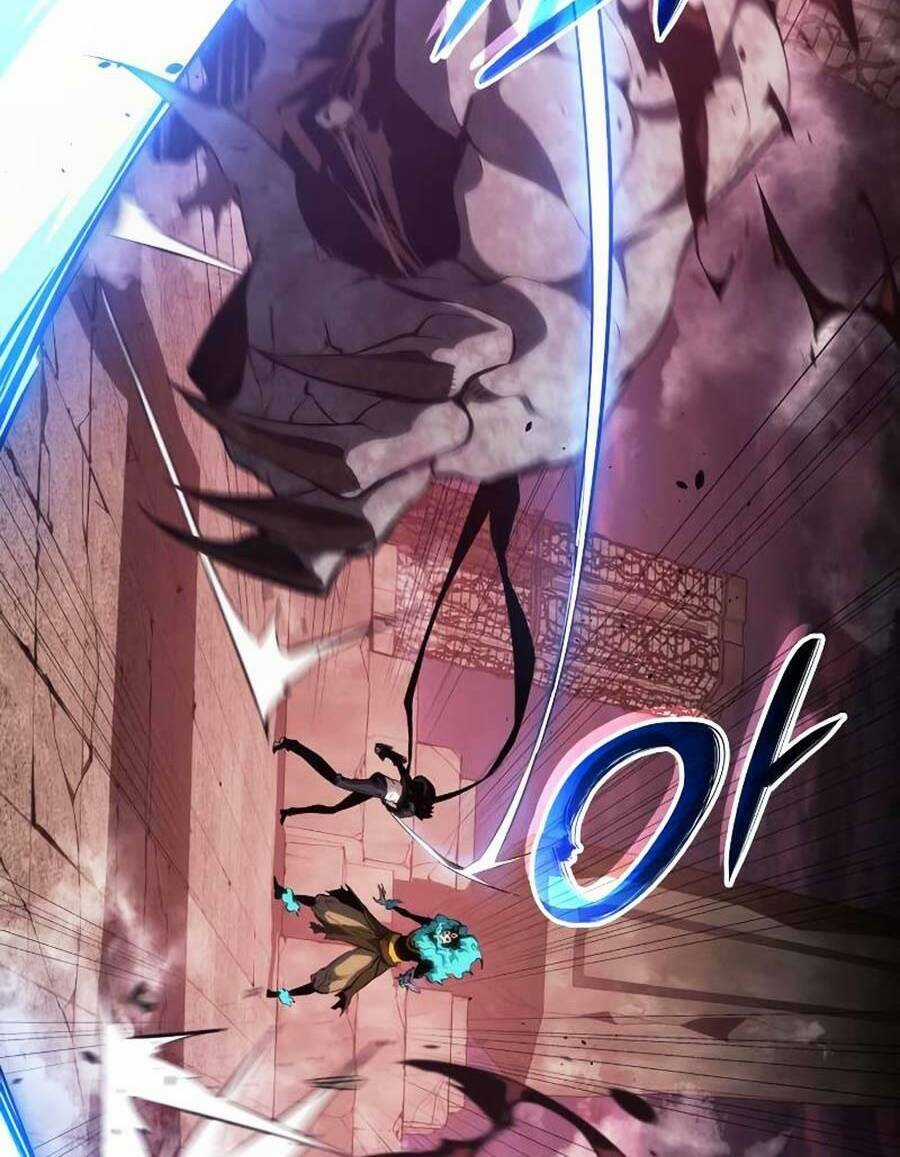 Vô Hạn Tử Linh Sư - Chapter 27 - Trang 107