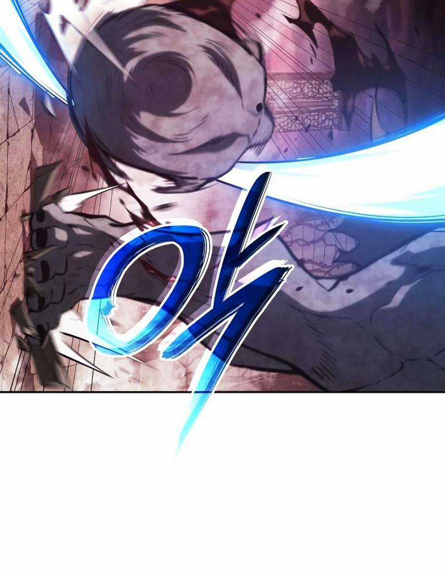 Vô Hạn Tử Linh Sư - Chapter 27 - Trang 108