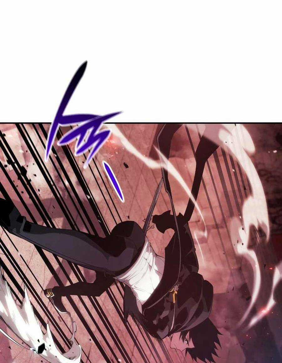 Vô Hạn Tử Linh Sư - Chapter 27 - Trang 109