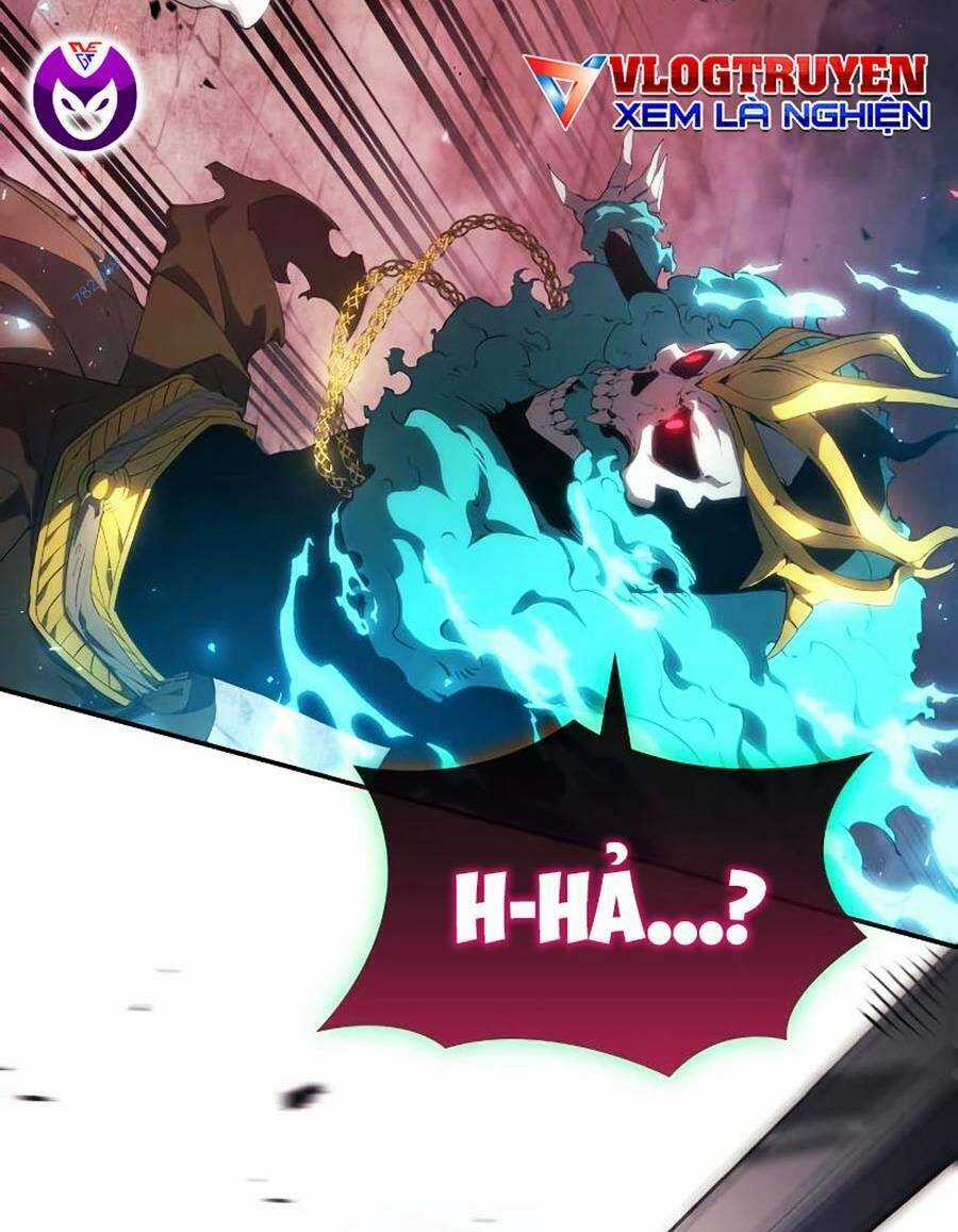 Vô Hạn Tử Linh Sư - Chapter 27 - Trang 110