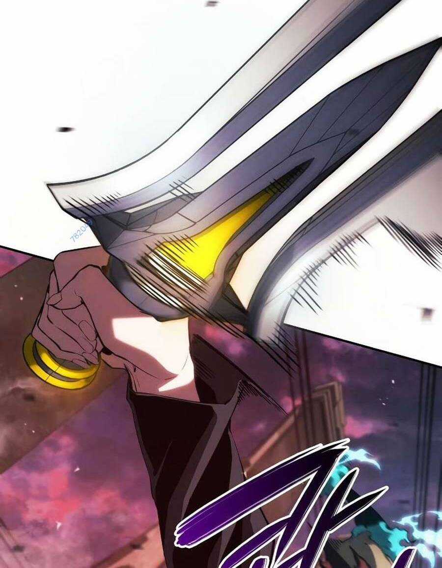 Vô Hạn Tử Linh Sư - Chapter 27 - Trang 111