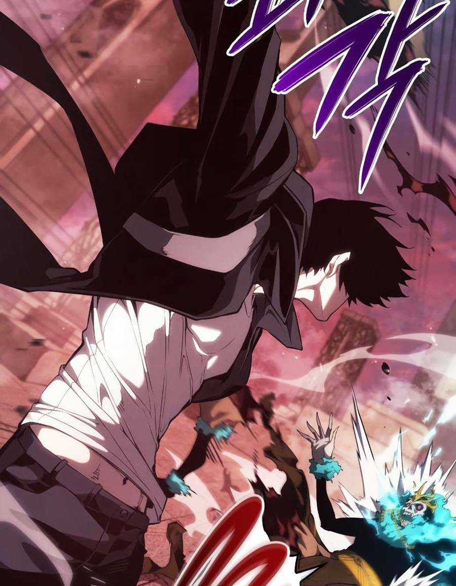 Vô Hạn Tử Linh Sư - Chapter 27 - Trang 112