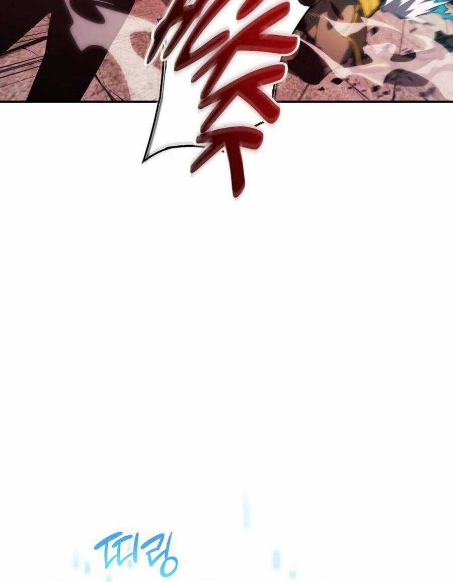 Vô Hạn Tử Linh Sư - Chapter 27 - Trang 113