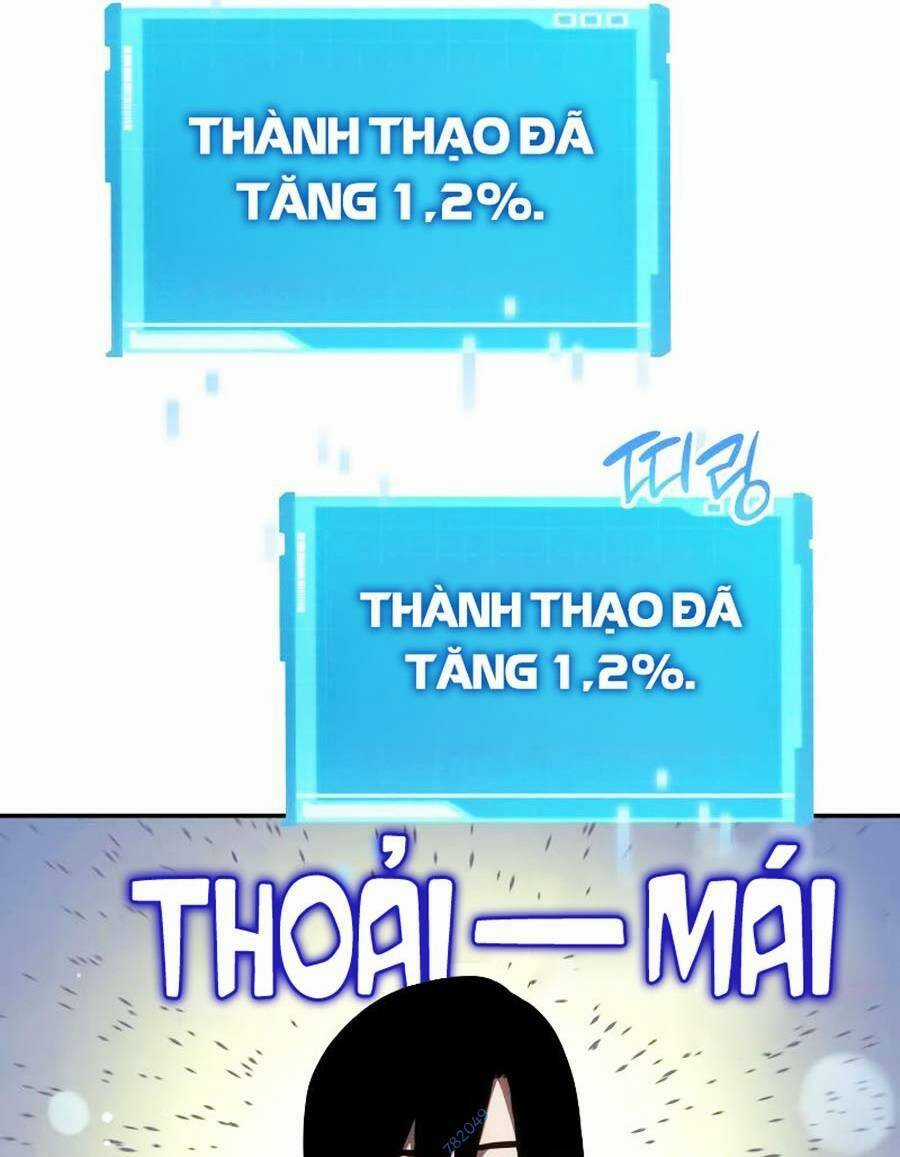 Vô Hạn Tử Linh Sư - Chapter 27 - Trang 114