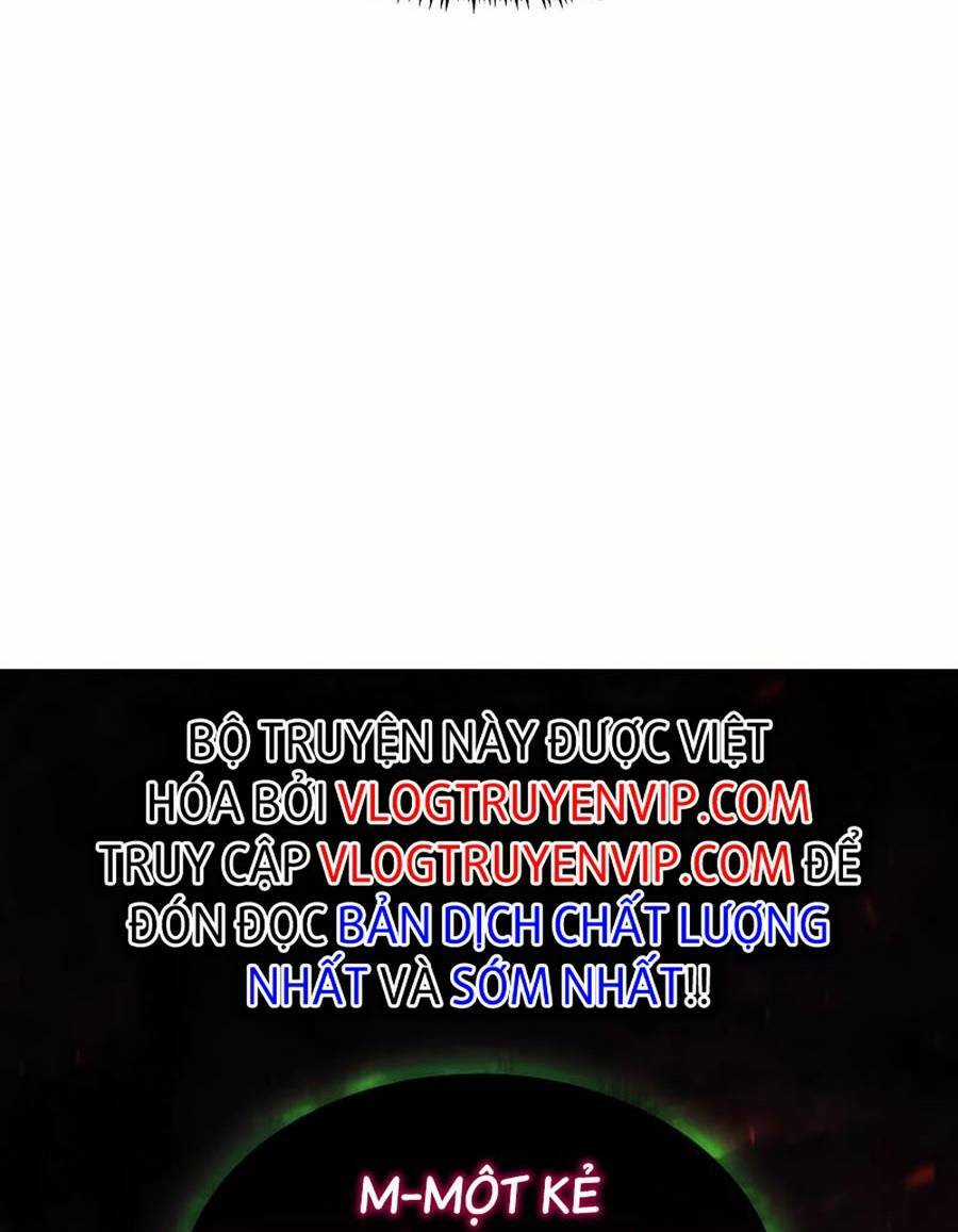 Vô Hạn Tử Linh Sư - Chapter 27 - Trang 116