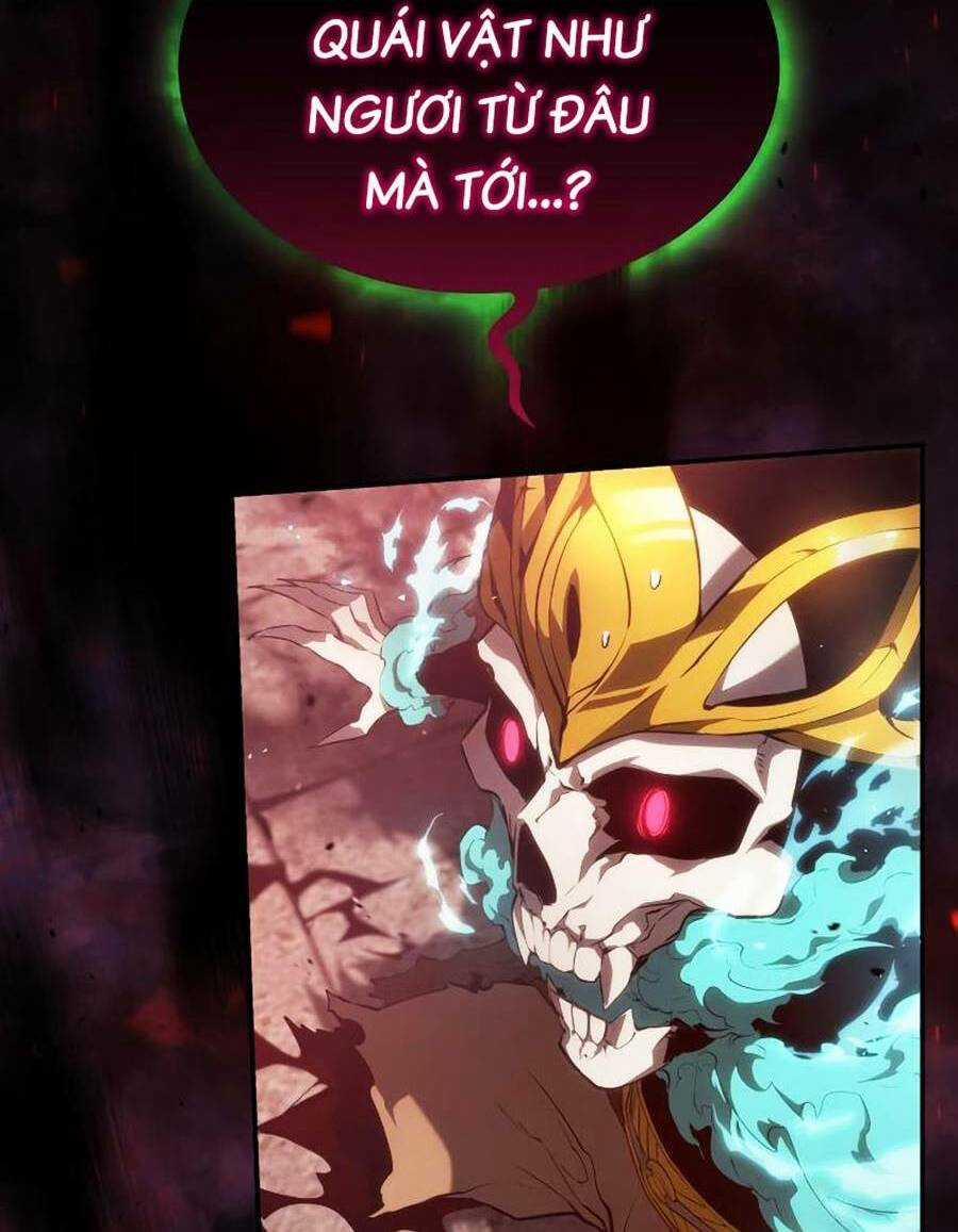 Vô Hạn Tử Linh Sư - Chapter 27 - Trang 117