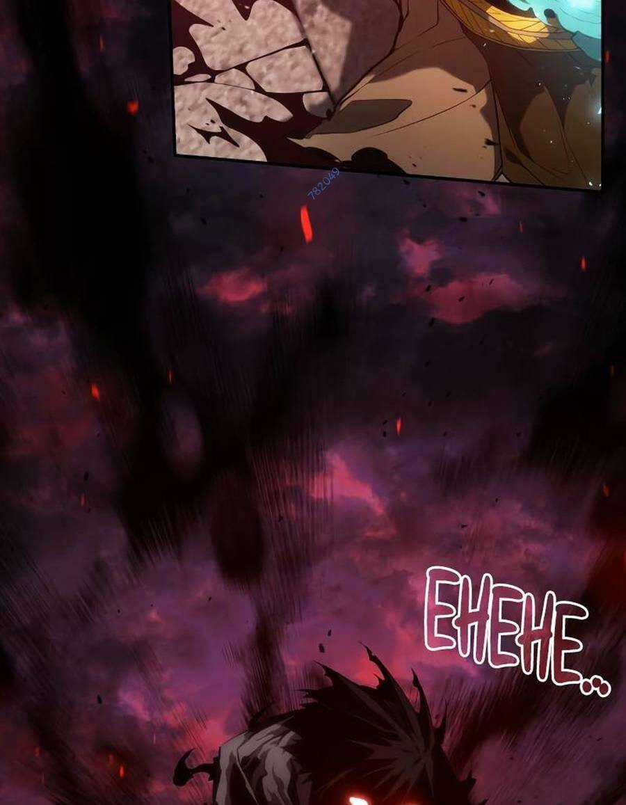 Vô Hạn Tử Linh Sư - Chapter 27 - Trang 118