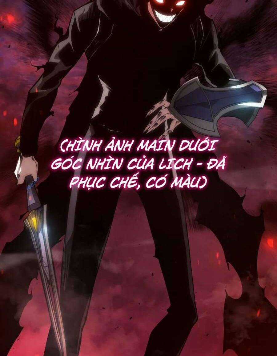 Vô Hạn Tử Linh Sư - Chapter 27 - Trang 119