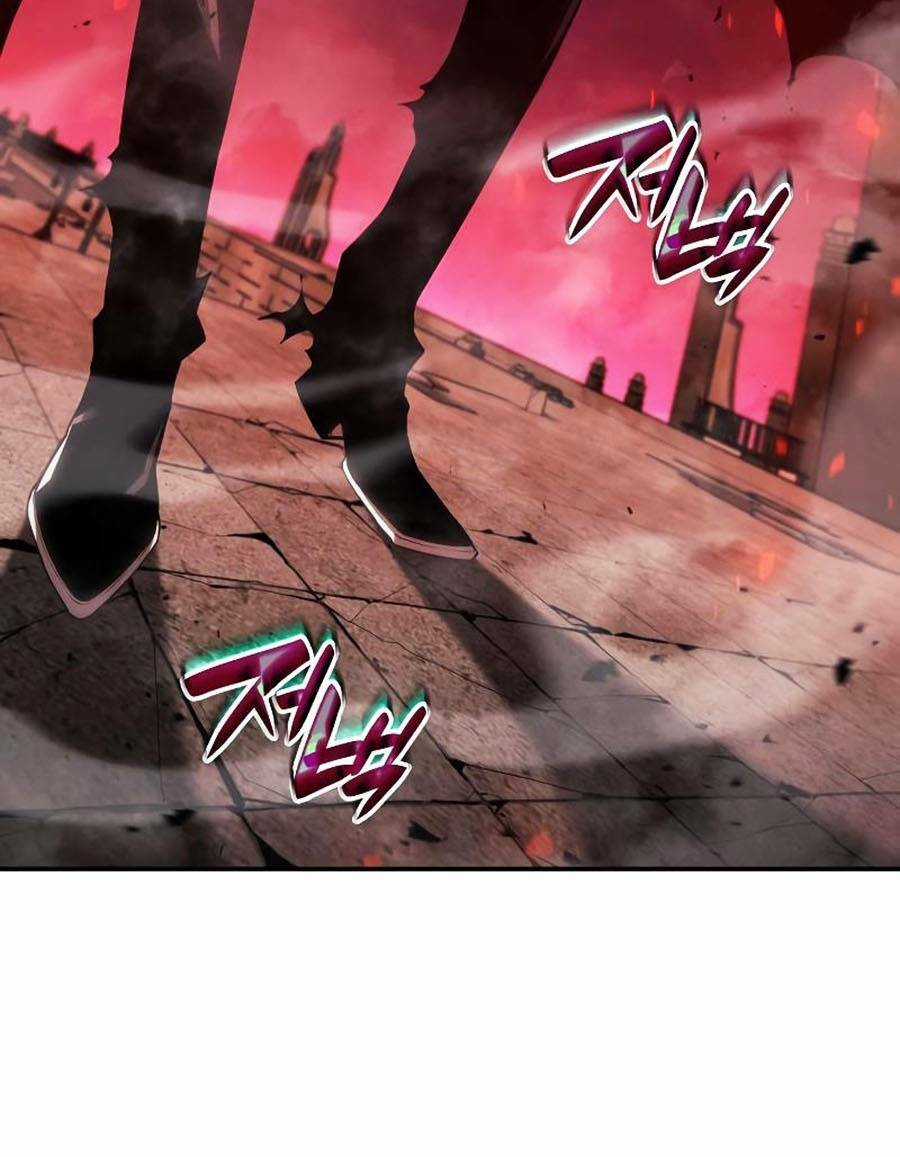 Vô Hạn Tử Linh Sư - Chapter 27 - Trang 120