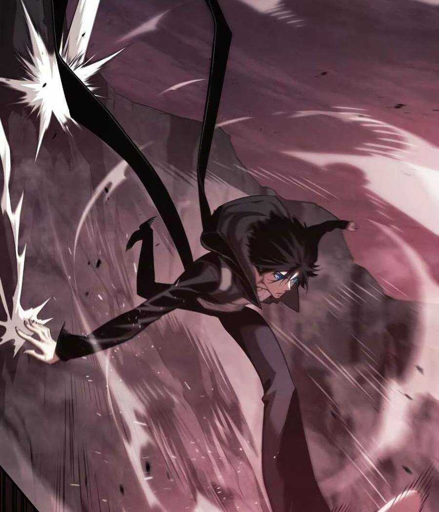 Vô Hạn Tử Linh Sư - Chapter 27 - Trang 13