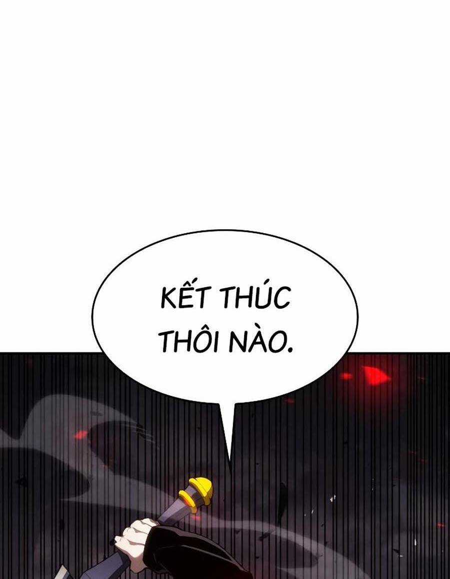 Vô Hạn Tử Linh Sư - Chapter 27 - Trang 121