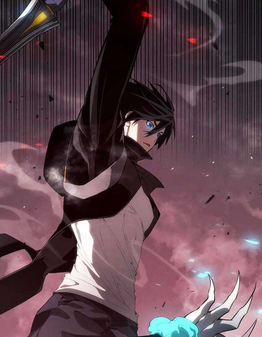 Vô Hạn Tử Linh Sư - Chapter 27 - Trang 122