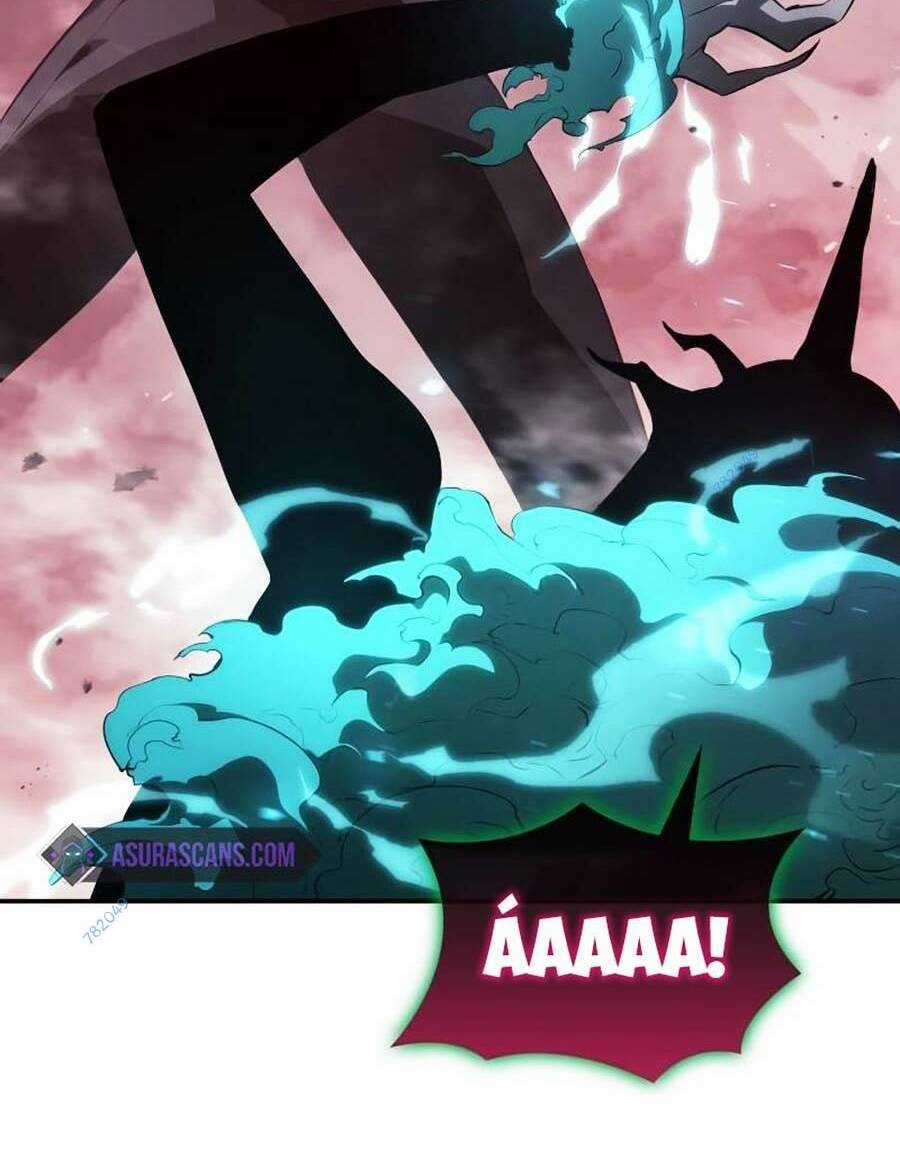 Vô Hạn Tử Linh Sư - Chapter 27 - Trang 123