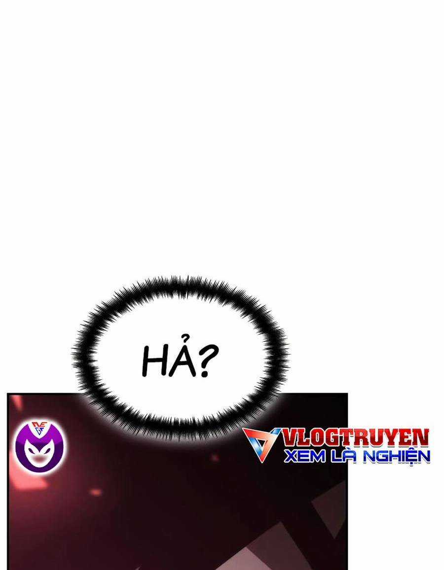 Vô Hạn Tử Linh Sư - Chapter 27 - Trang 124