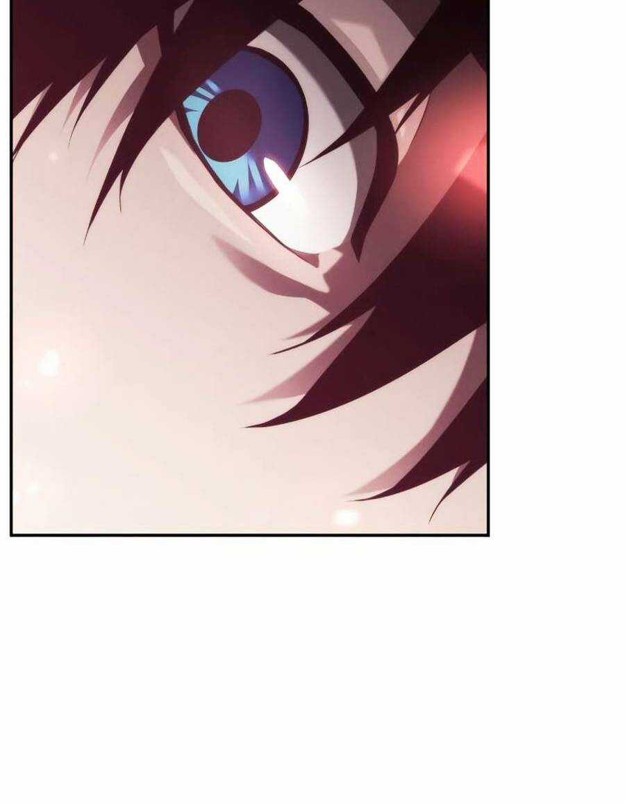 Vô Hạn Tử Linh Sư - Chapter 27 - Trang 125