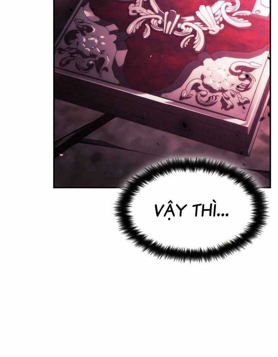 Vô Hạn Tử Linh Sư - Chapter 27 - Trang 127