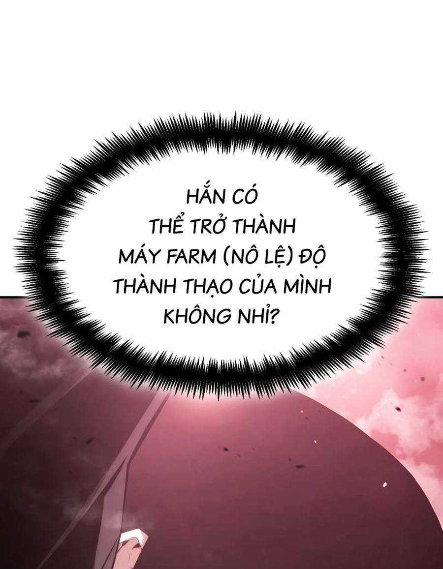 Vô Hạn Tử Linh Sư - Chapter 27 - Trang 128