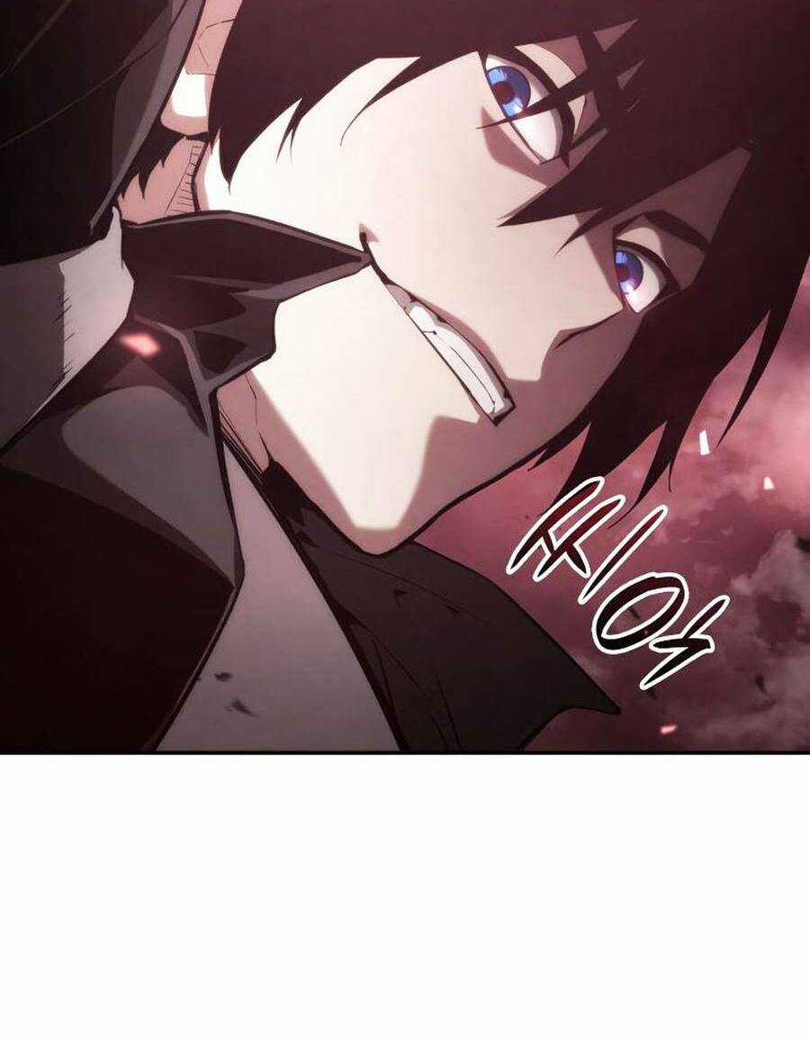 Vô Hạn Tử Linh Sư - Chapter 27 - Trang 129