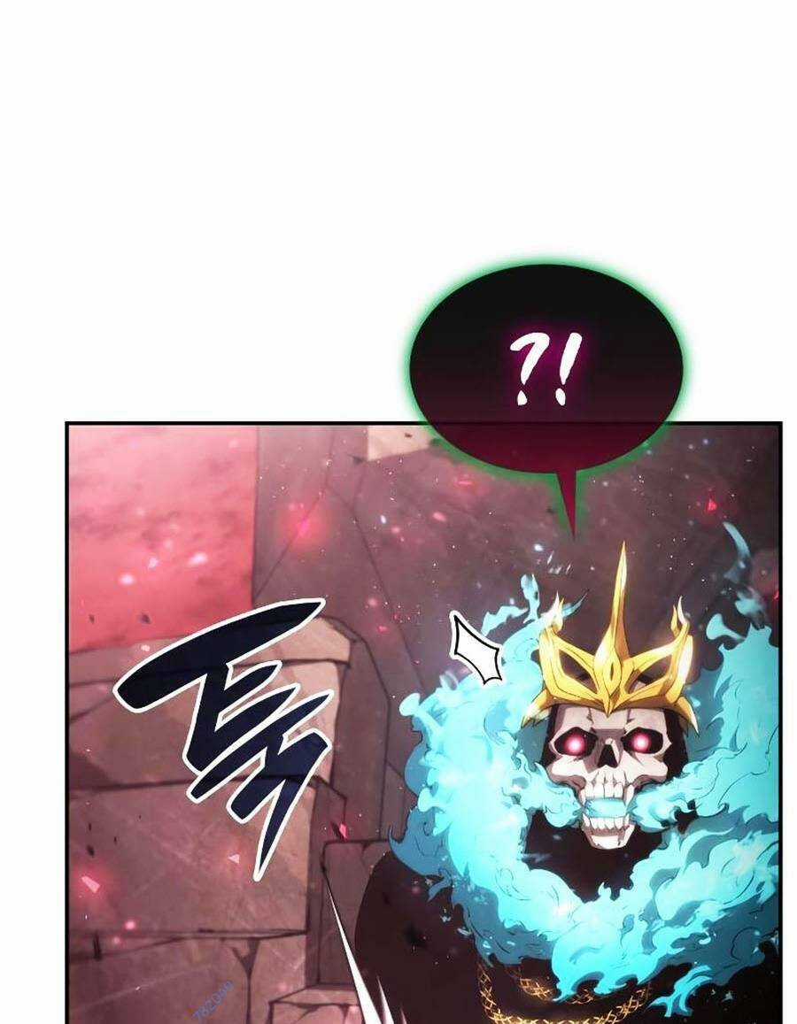 Vô Hạn Tử Linh Sư - Chapter 27 - Trang 130