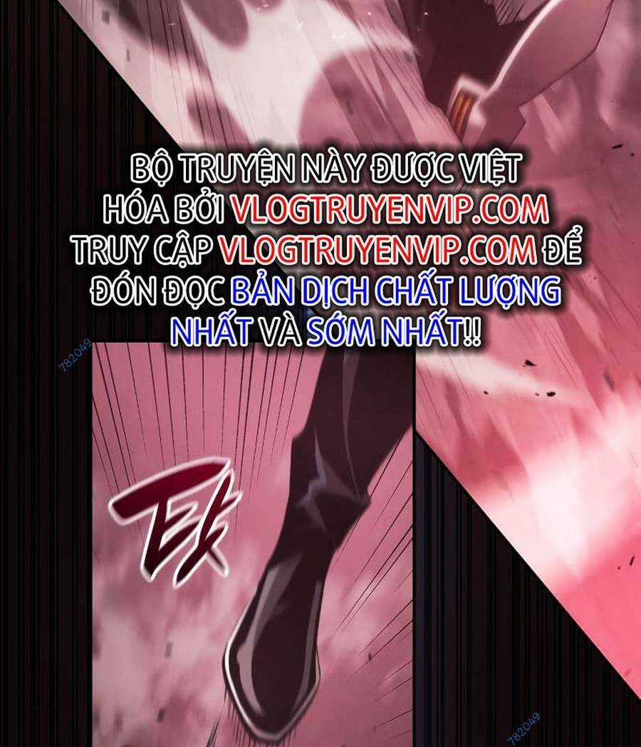 Vô Hạn Tử Linh Sư - Chapter 27 - Trang 14