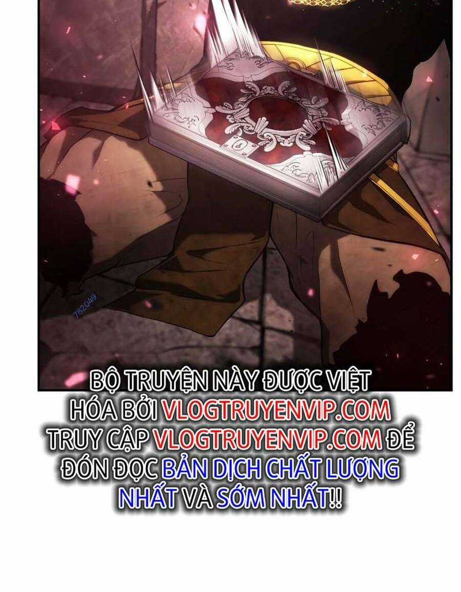 Vô Hạn Tử Linh Sư - Chapter 27 - Trang 131