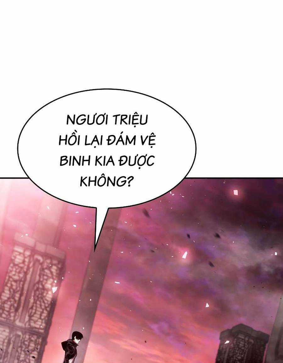 Vô Hạn Tử Linh Sư - Chapter 27 - Trang 132