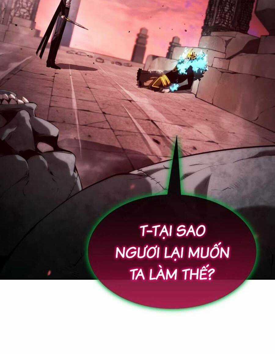 Vô Hạn Tử Linh Sư - Chapter 27 - Trang 133