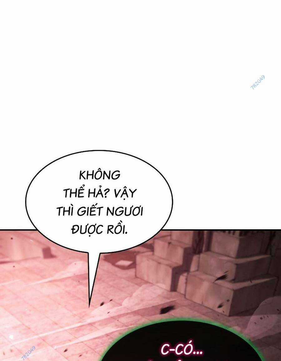 Vô Hạn Tử Linh Sư - Chapter 27 - Trang 134