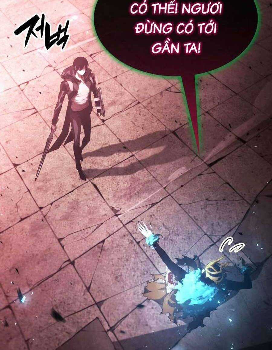 Vô Hạn Tử Linh Sư - Chapter 27 - Trang 135