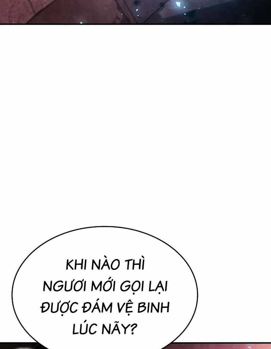 Vô Hạn Tử Linh Sư - Chapter 27 - Trang 136