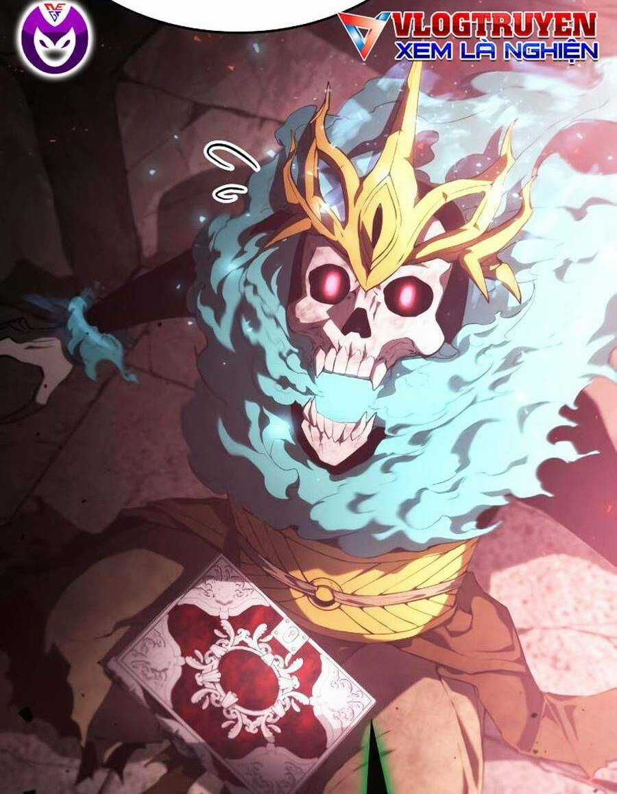 Vô Hạn Tử Linh Sư - Chapter 27 - Trang 137