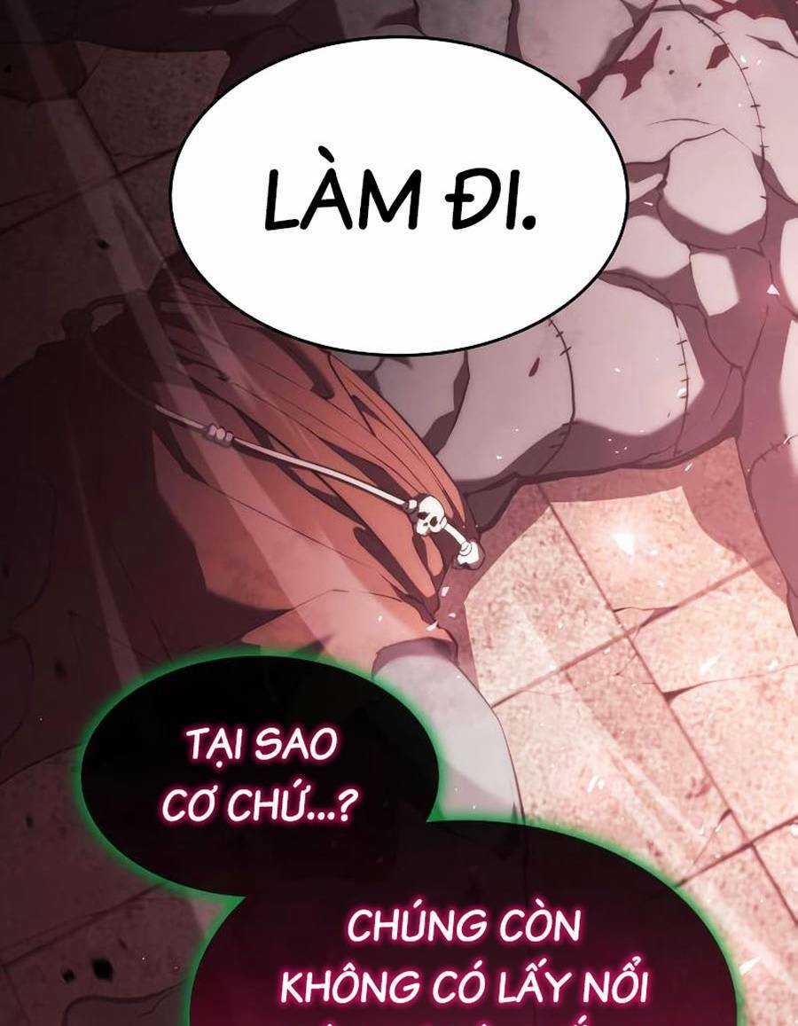 Vô Hạn Tử Linh Sư - Chapter 27 - Trang 140