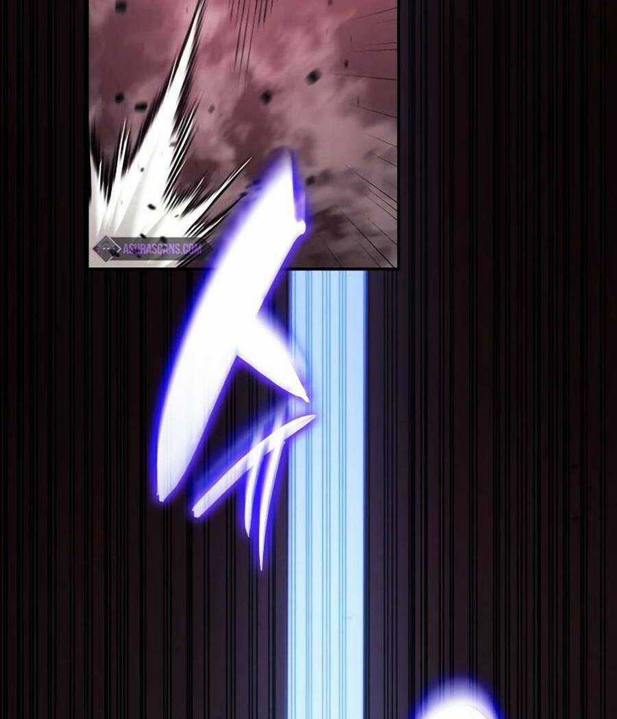 Vô Hạn Tử Linh Sư - Chapter 27 - Trang 15