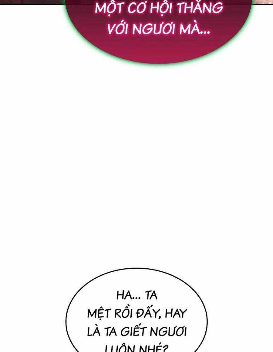 Vô Hạn Tử Linh Sư - Chapter 27 - Trang 141