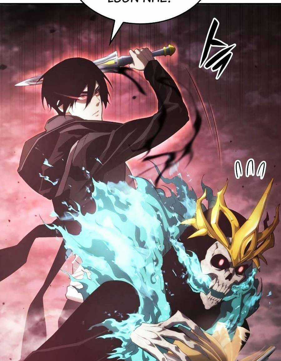 Vô Hạn Tử Linh Sư - Chapter 27 - Trang 142