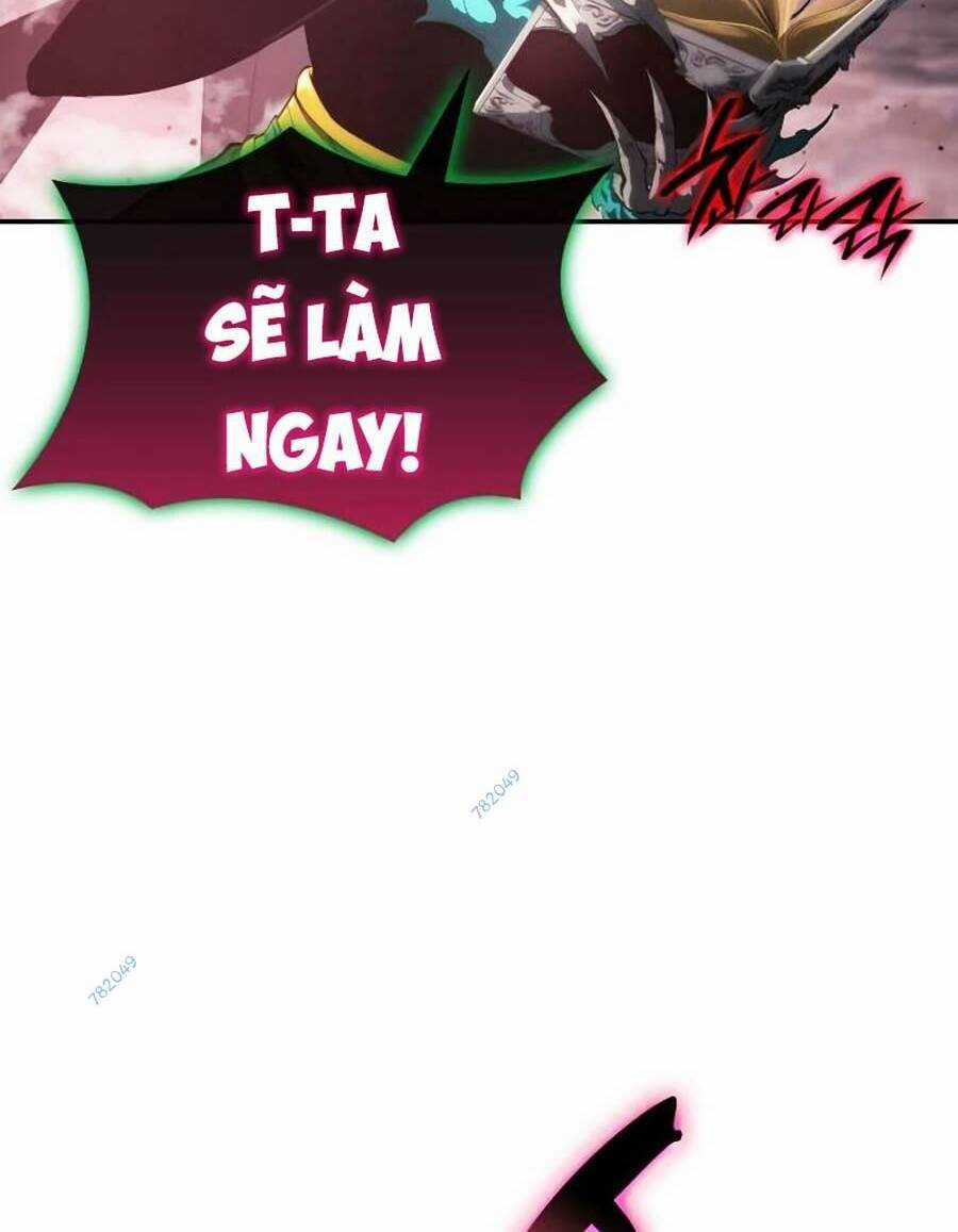 Vô Hạn Tử Linh Sư - Chapter 27 - Trang 143