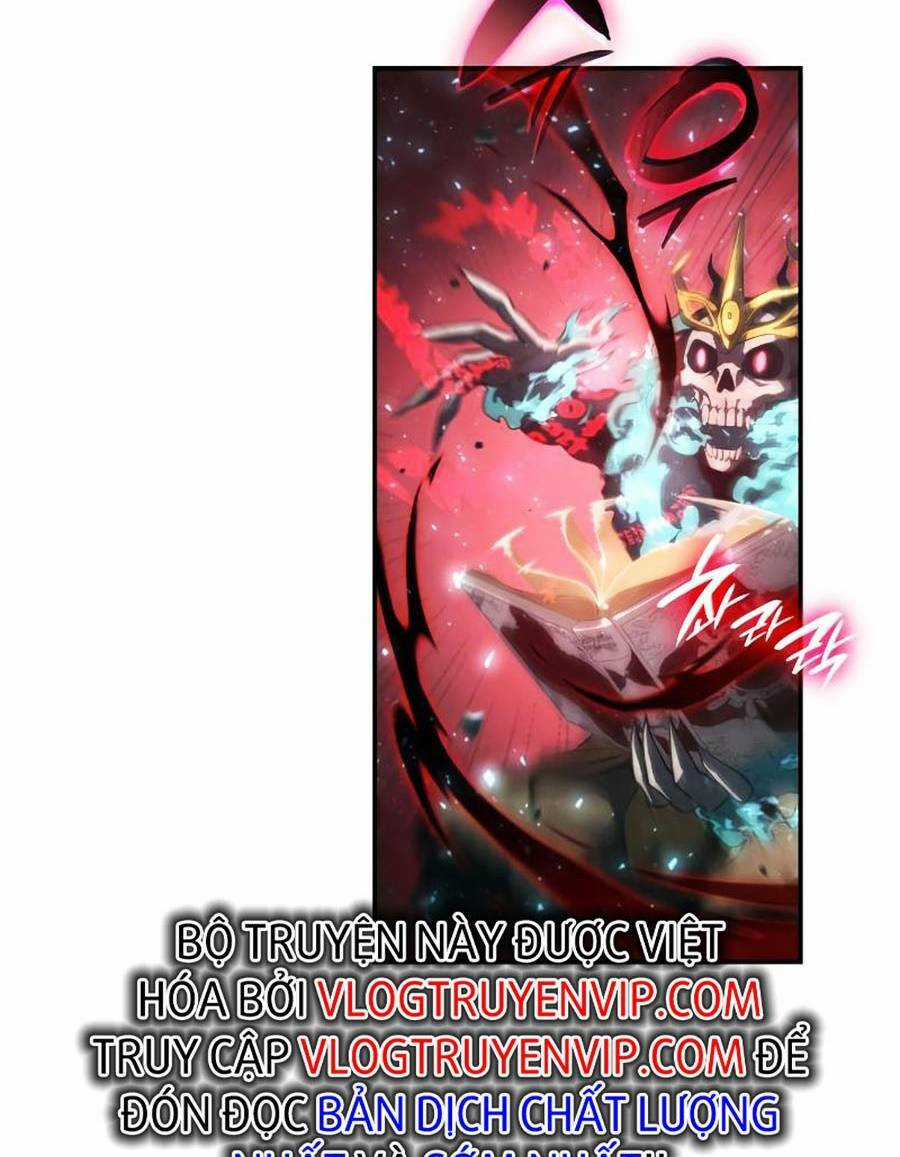 Vô Hạn Tử Linh Sư - Chapter 27 - Trang 144