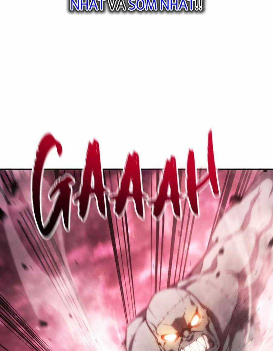 Vô Hạn Tử Linh Sư - Chapter 27 - Trang 145