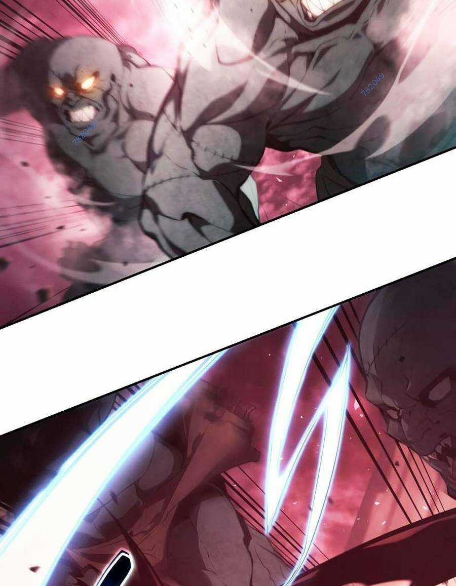 Vô Hạn Tử Linh Sư - Chapter 27 - Trang 146