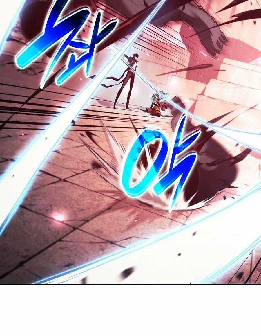 Vô Hạn Tử Linh Sư - Chapter 27 - Trang 147