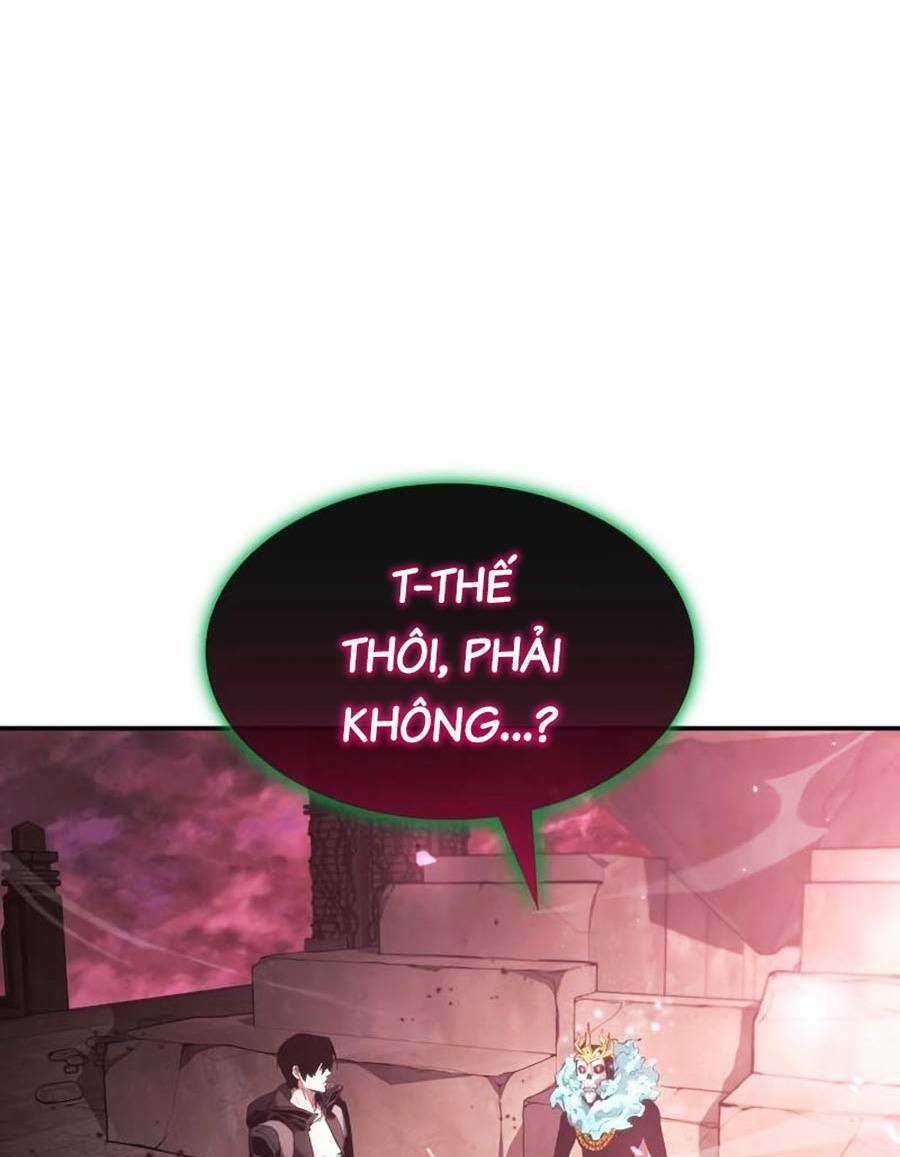 Vô Hạn Tử Linh Sư - Chapter 27 - Trang 148