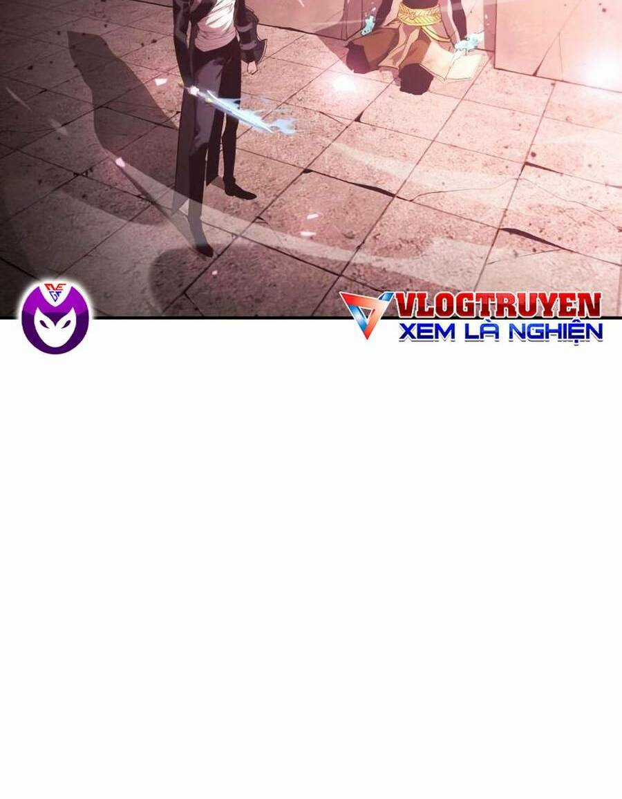 Vô Hạn Tử Linh Sư - Chapter 27 - Trang 149